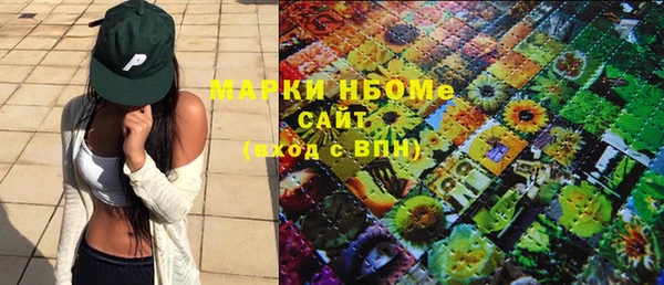 МДПВ Алексин