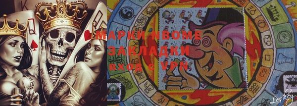 МДПВ Алексин