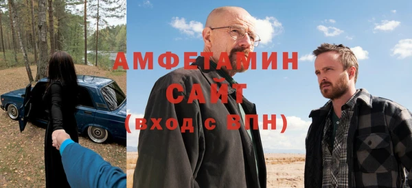 МДПВ Алексин